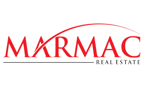 Brokerage Logo