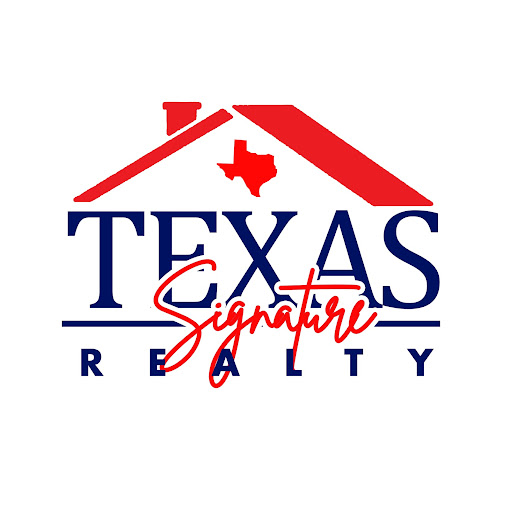 Brokerage Logo