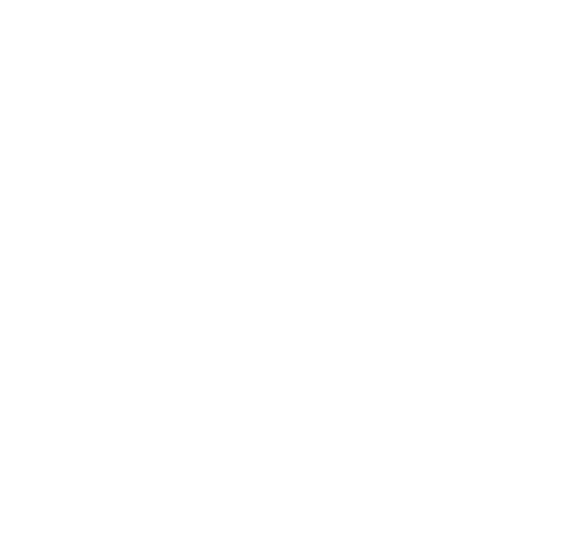 Brokerage Logo
