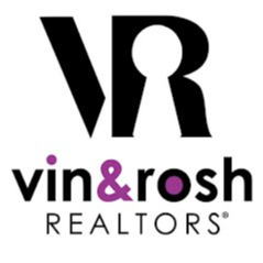 Brokerage Logo