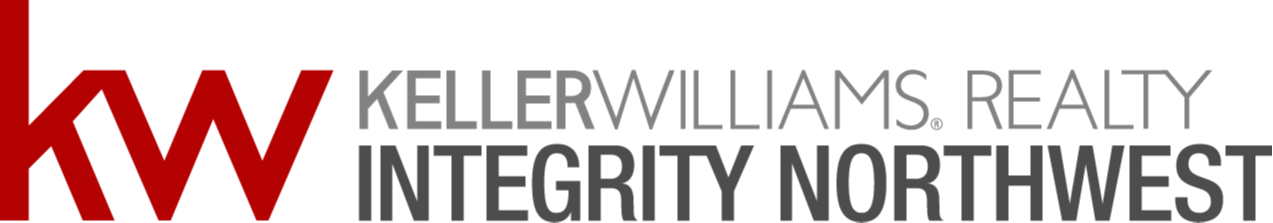 Brokerage Logo