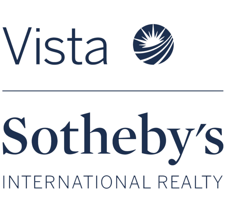 Brokerage Logo