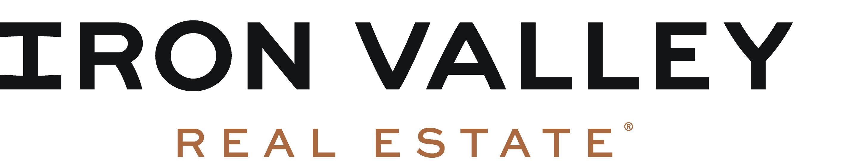 Brokerage Logo