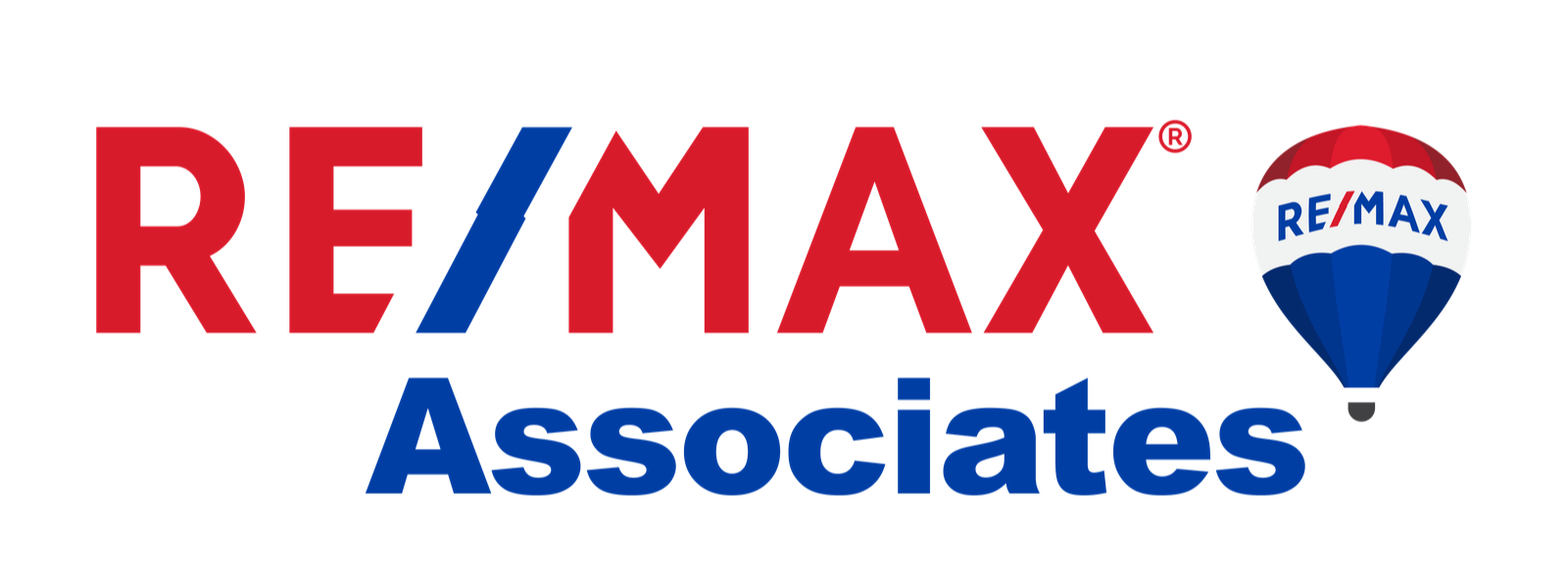 Brokerage Logo