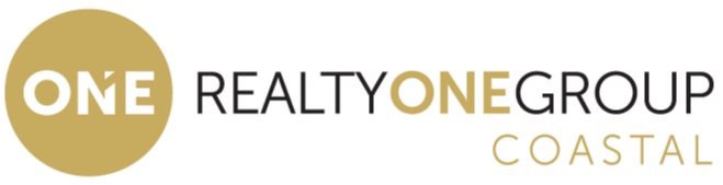 Brokerage Logo