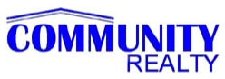 Brokerage Logo