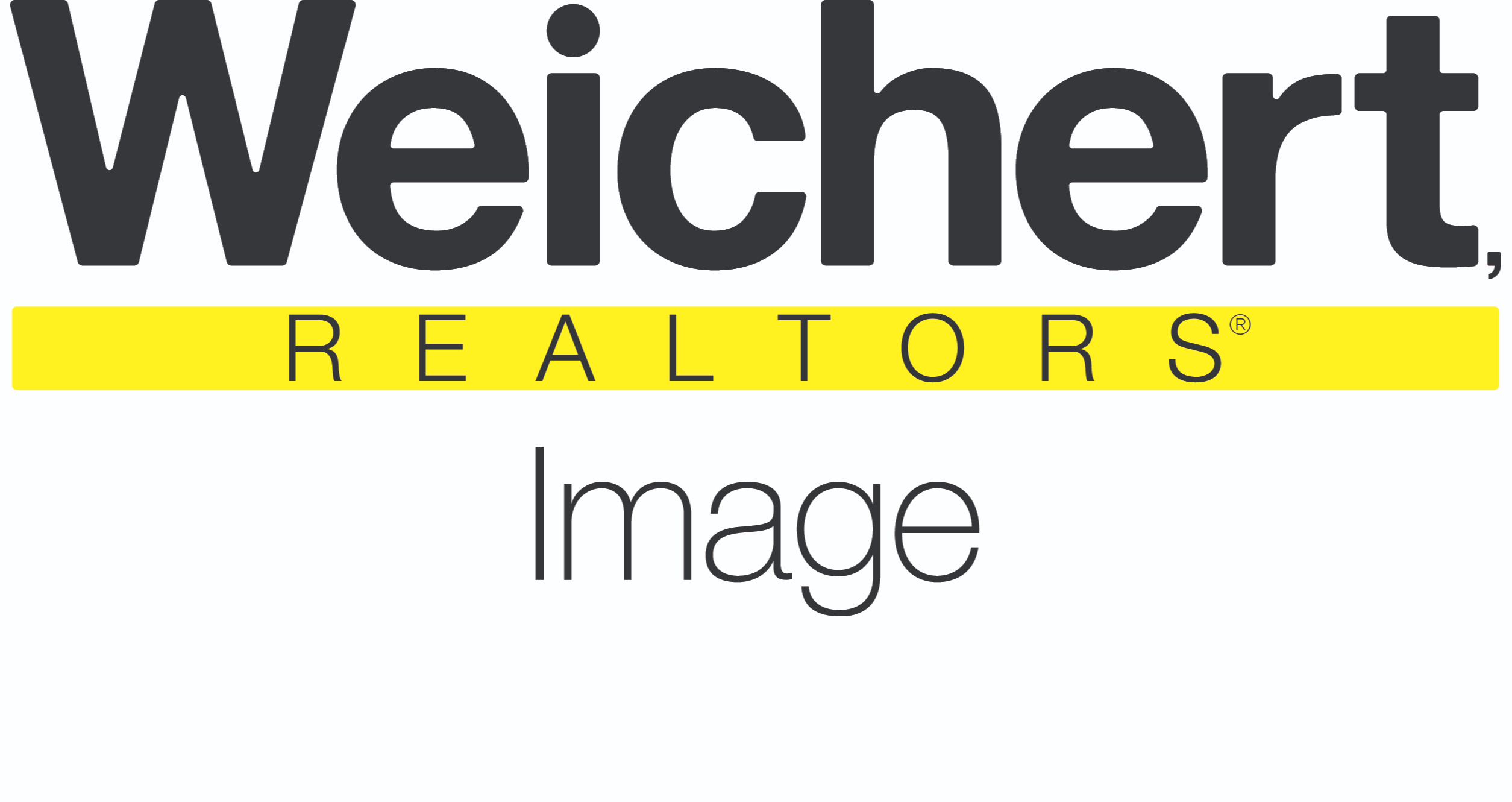 Brokerage Logo