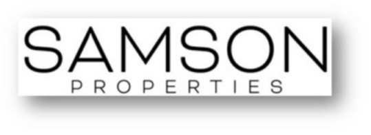 Brokerage Logo