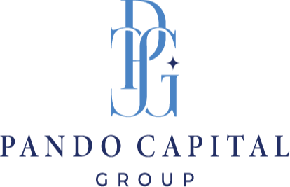 Brokerage Logo