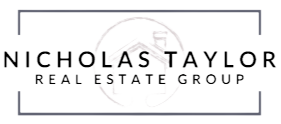 Brokerage Logo