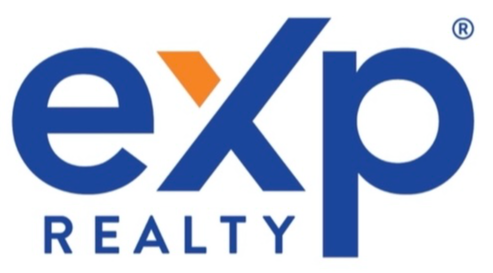 Brokerage Logo
