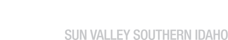 Brokerage Logo