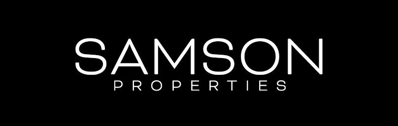 Brokerage Logo