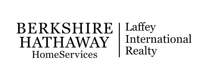 Brokerage Logo