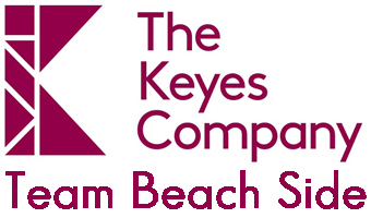 Brokerage Logo