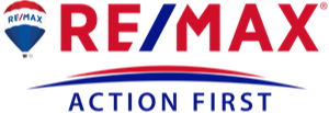 Brokerage Logo