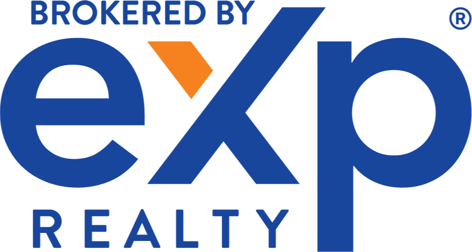 Brokerage Logo