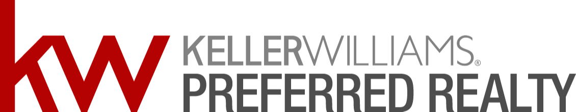 Brokerage Logo