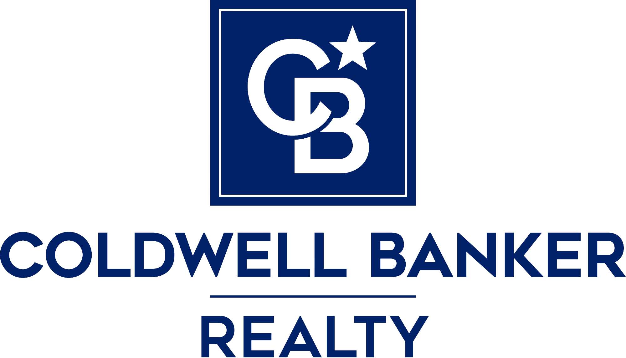 Brokerage Logo