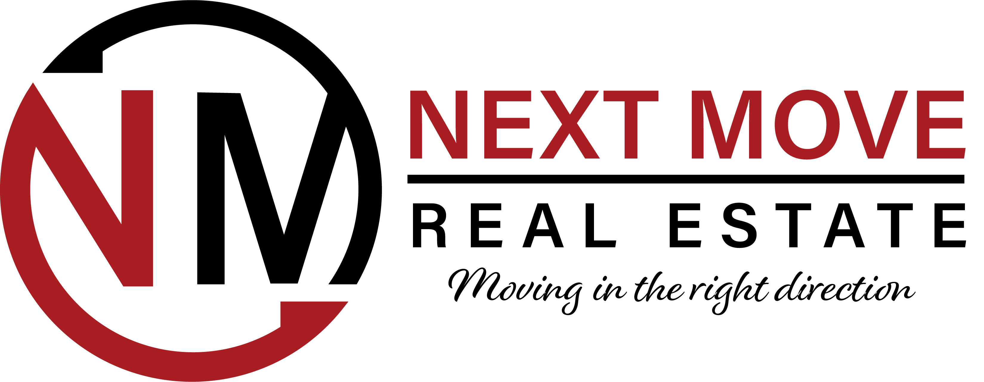 Brokerage Logo