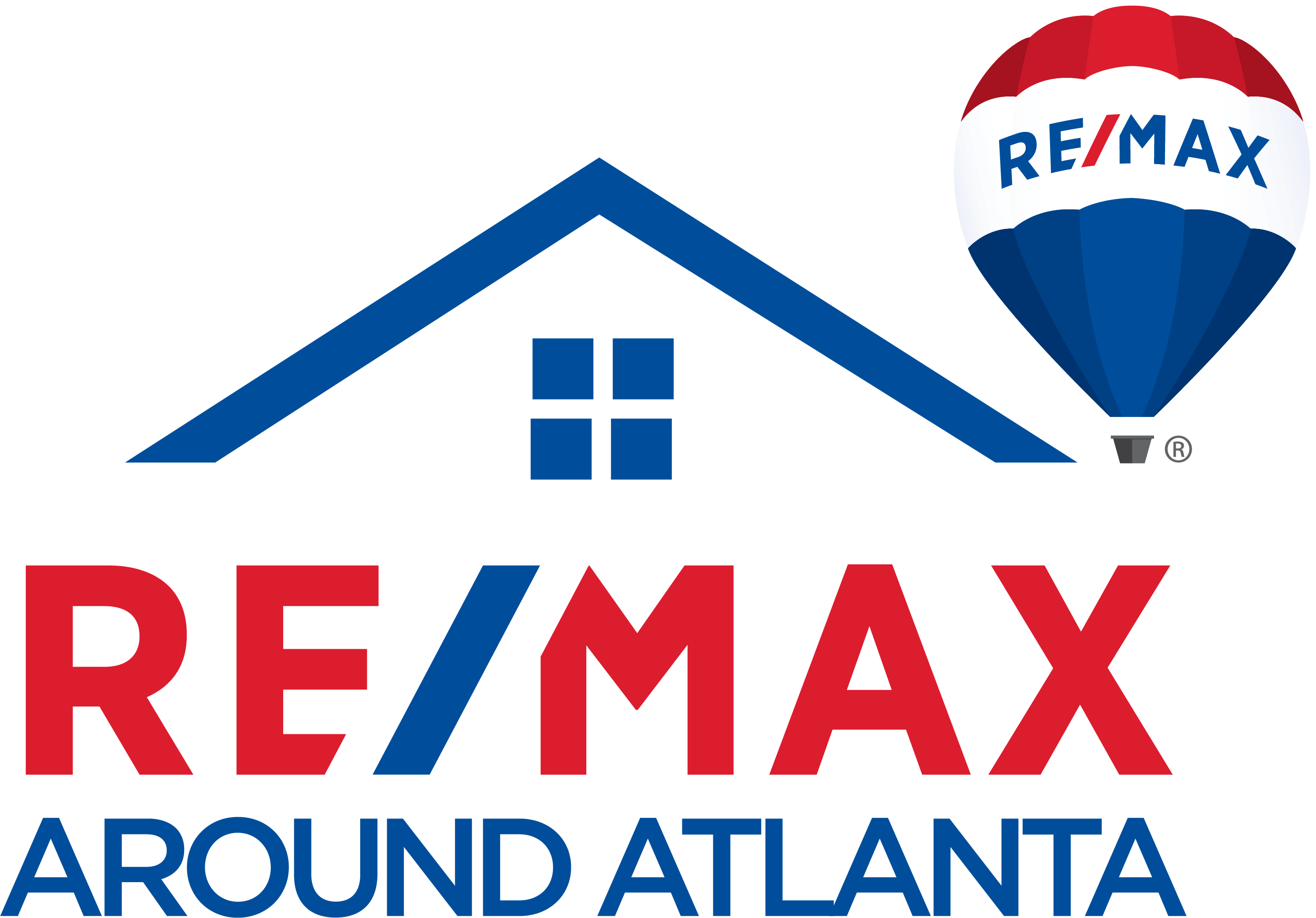 Brokerage Logo