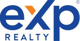 Brokerage Logo