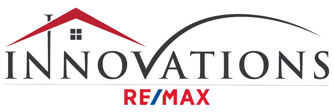 Brokerage Logo