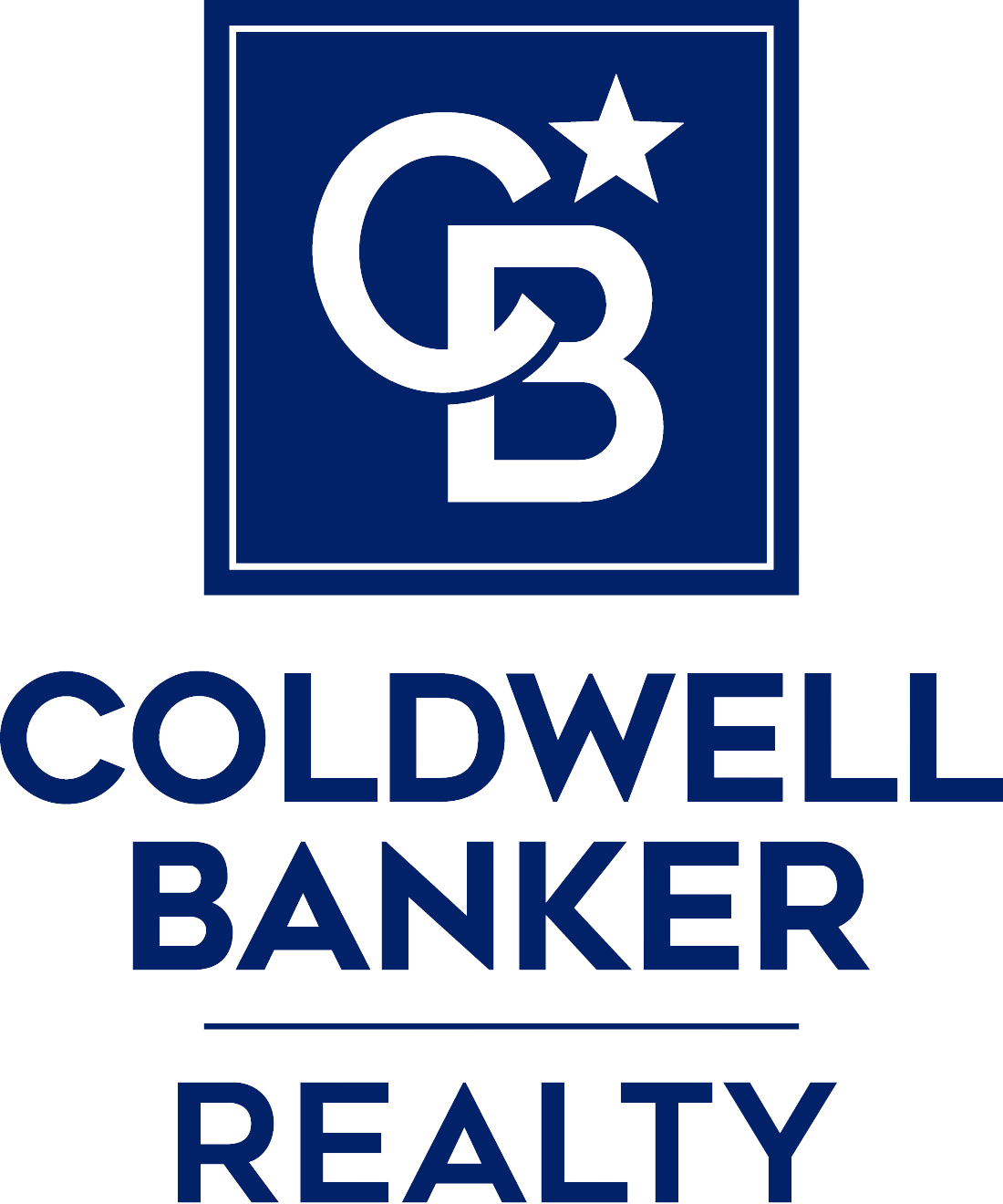 Brokerage Logo