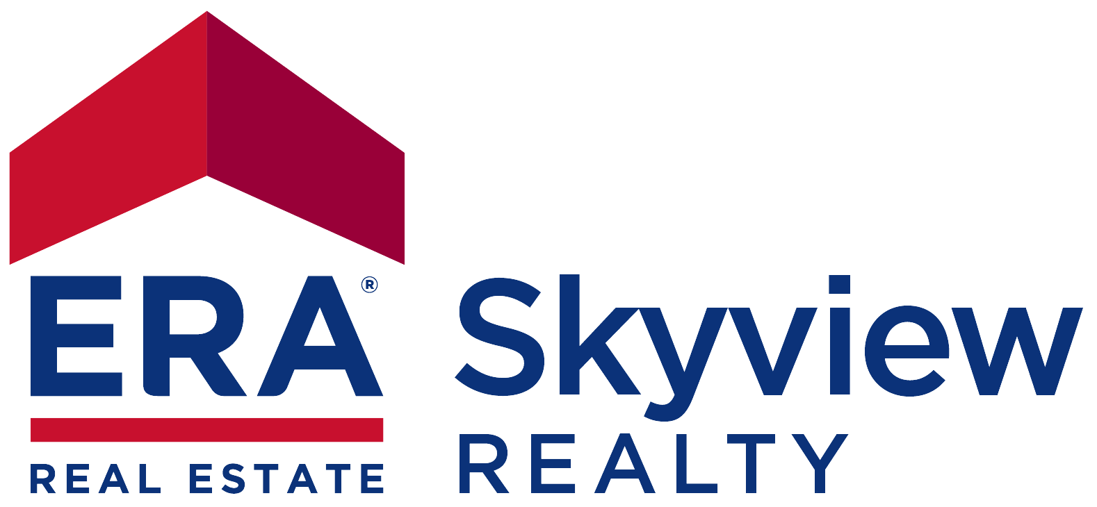 Brokerage Logo