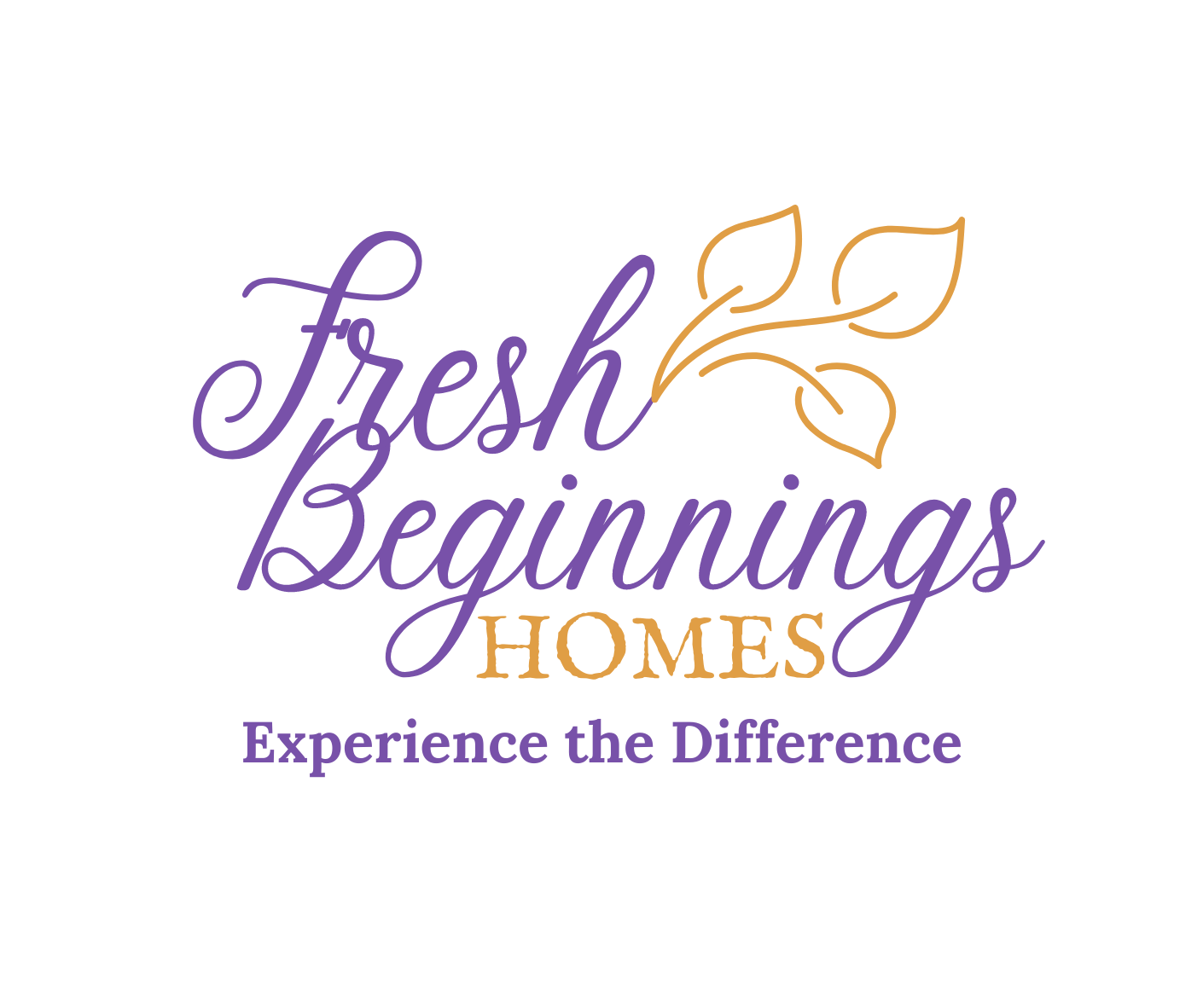 Brokerage Logo