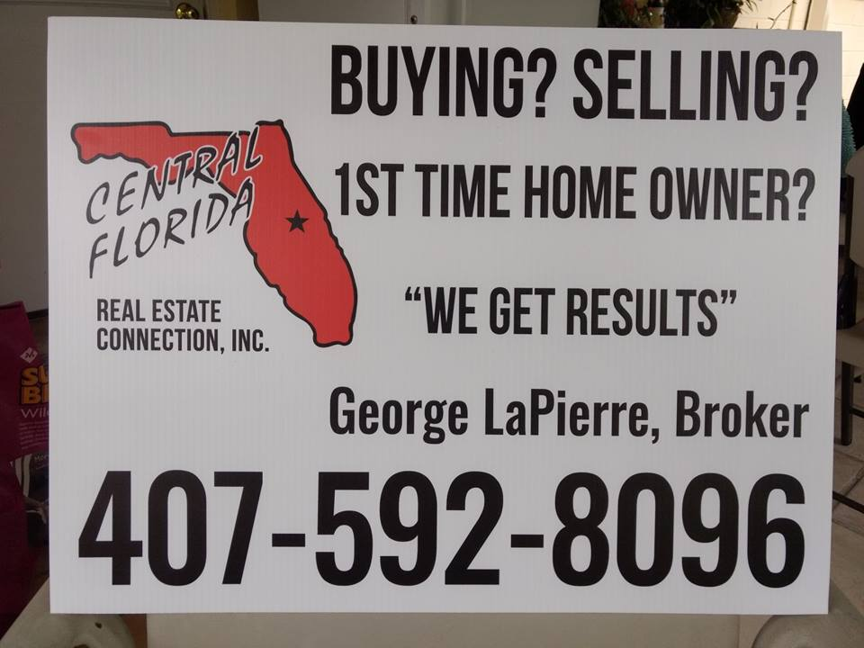Brokerage Logo