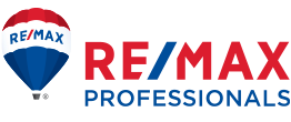 Brokerage Logo