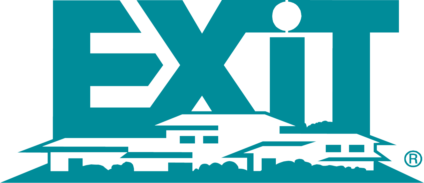Brokerage Logo