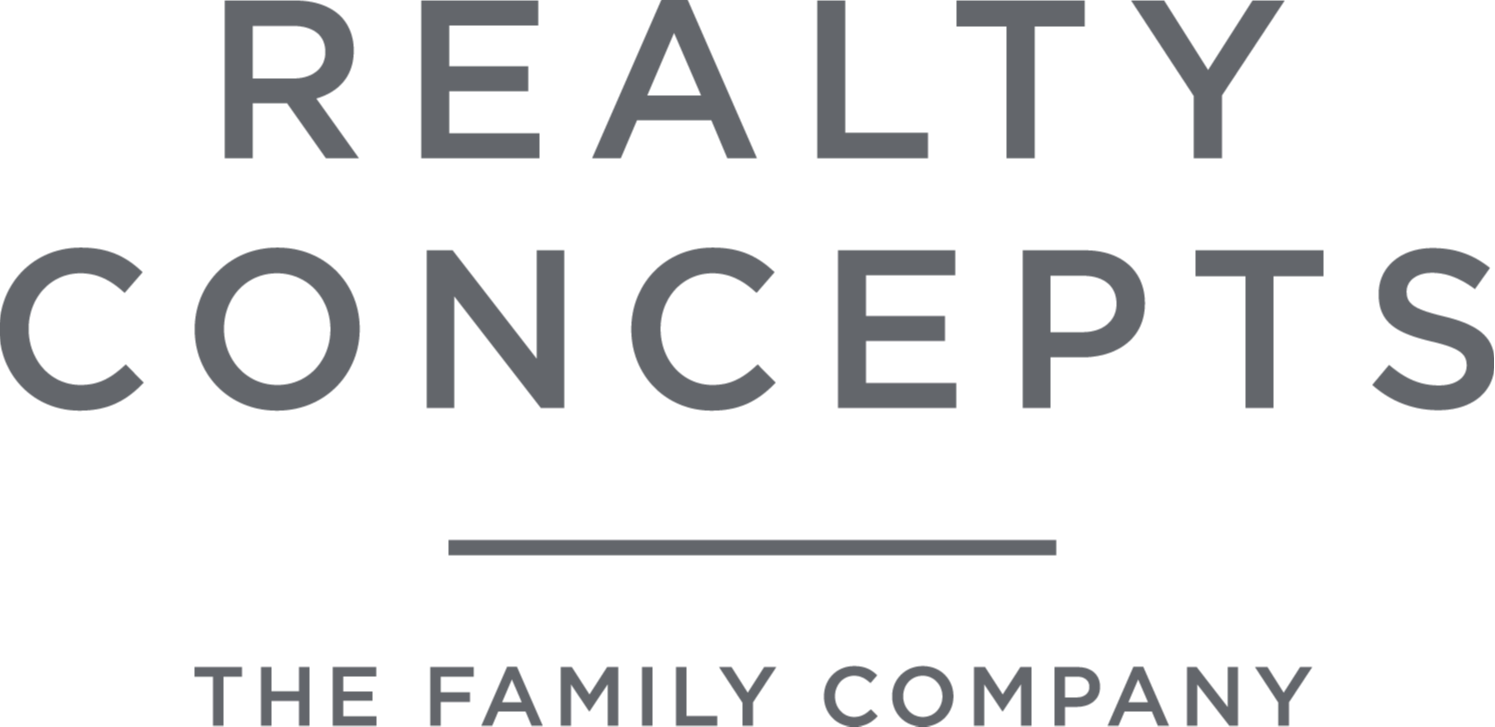 Brokerage Logo