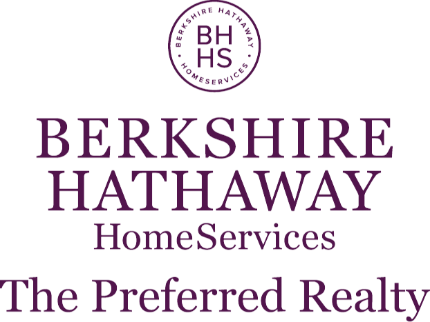 Brokerage Logo
