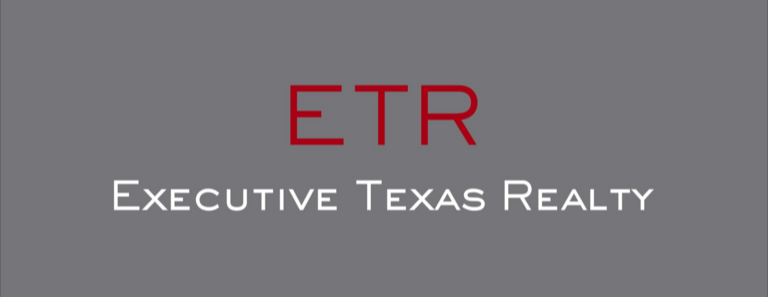 Brokerage Logo