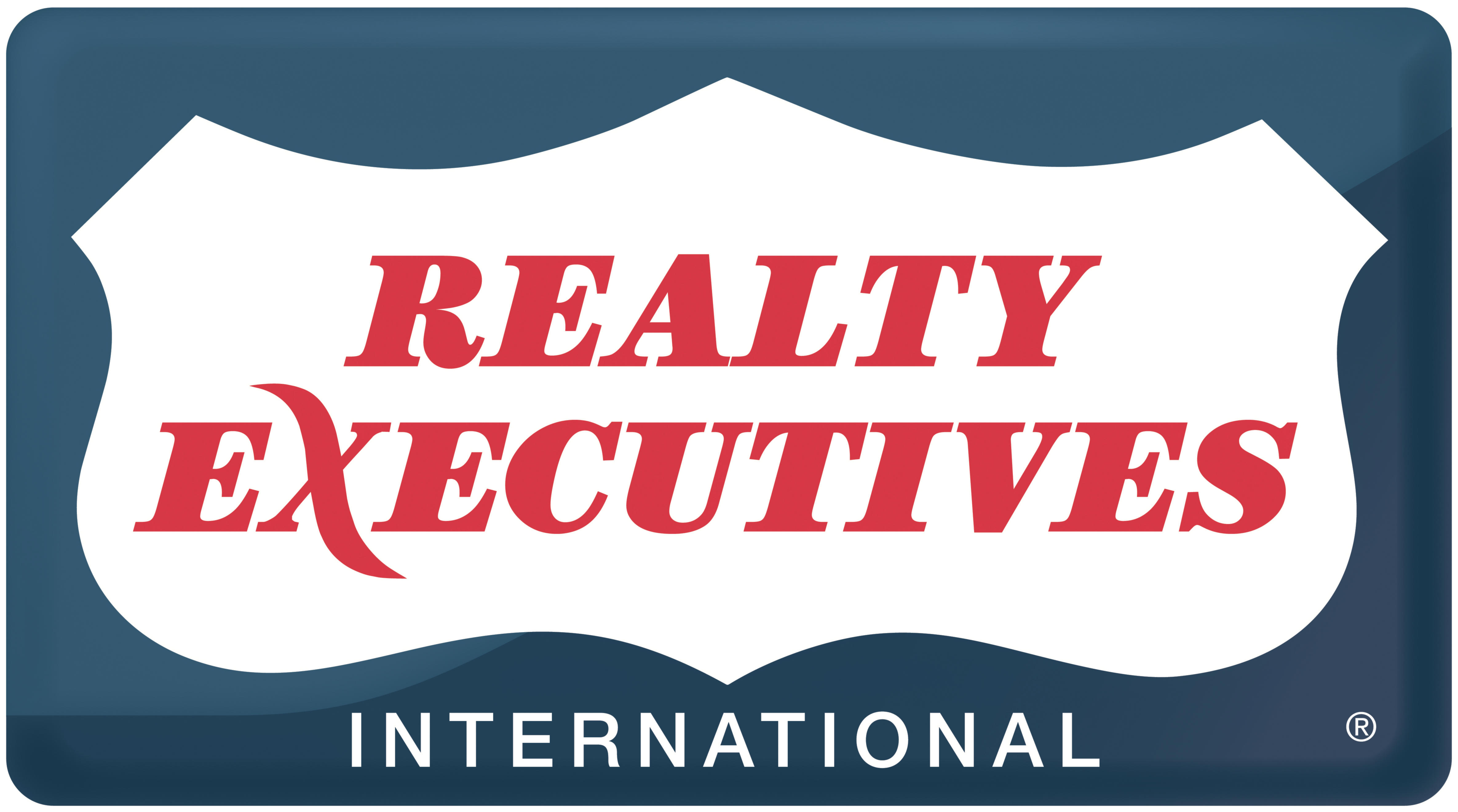 Brokerage Logo