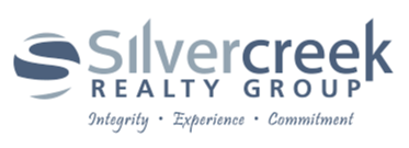 Brokerage Logo