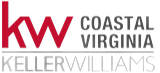Brokerage Logo