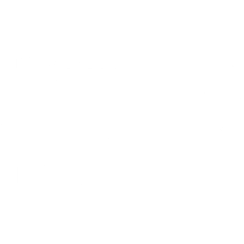 Brokerage Logo
