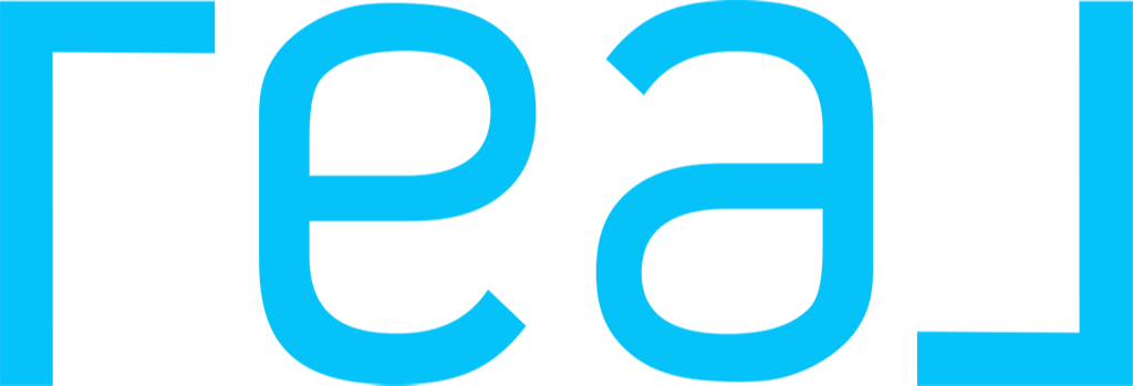 Brokerage Logo