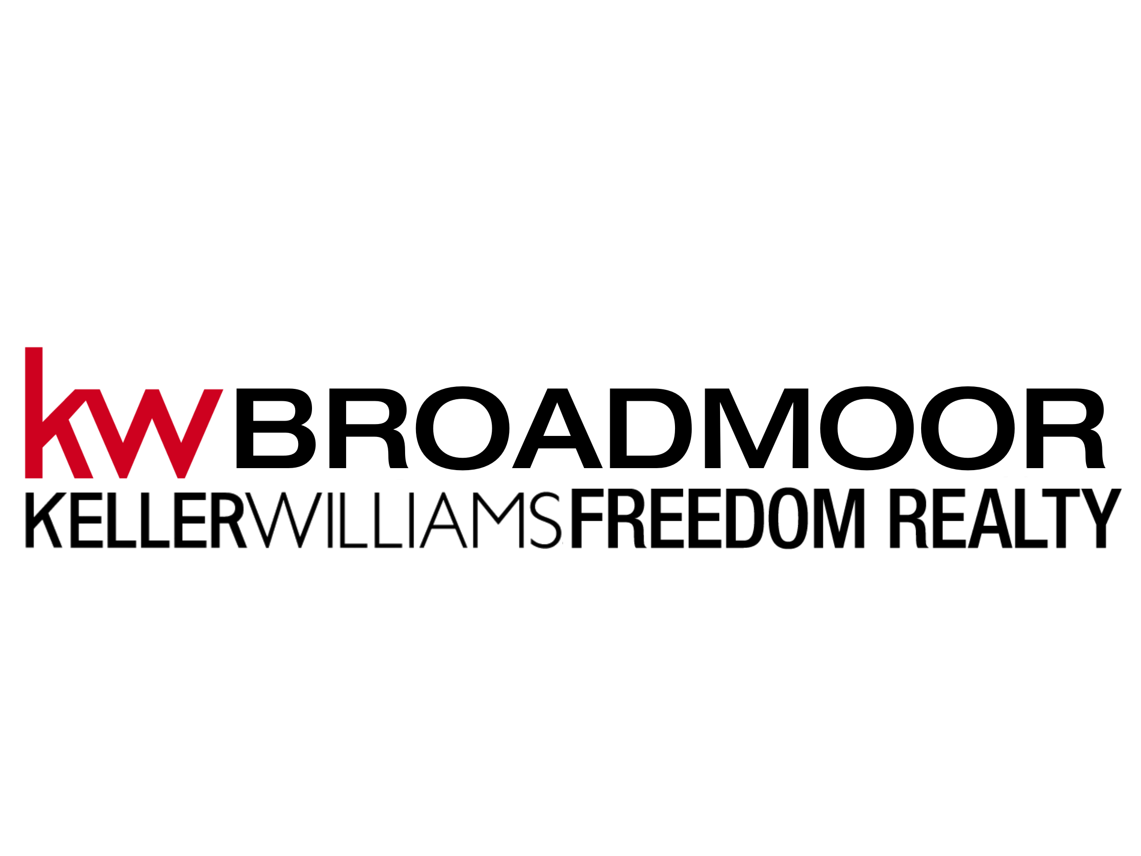 Brokerage Logo