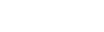 Brokerage Logo