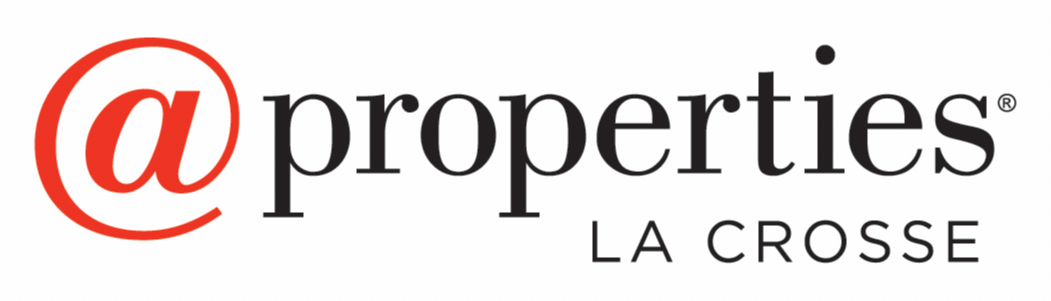 Brokerage Logo