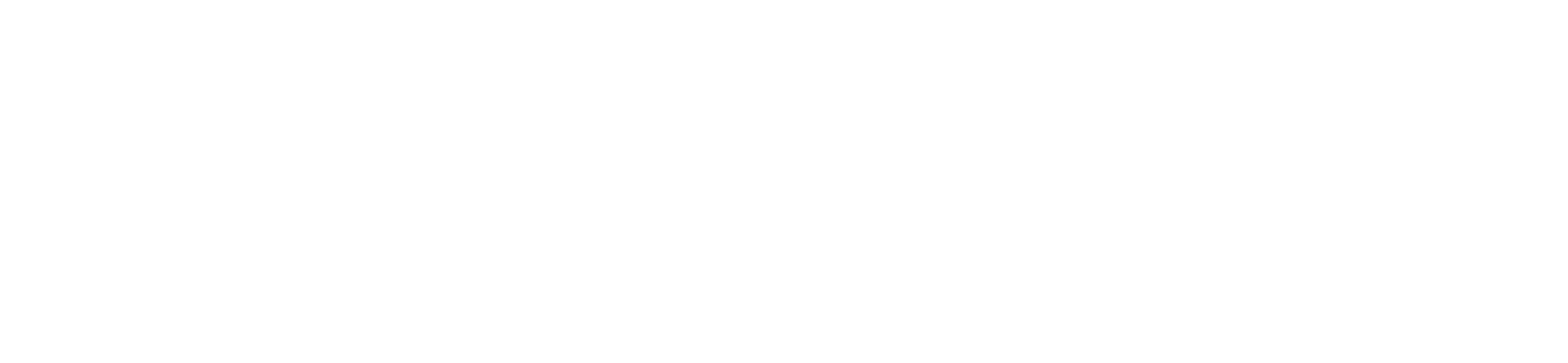Brokerage Logo