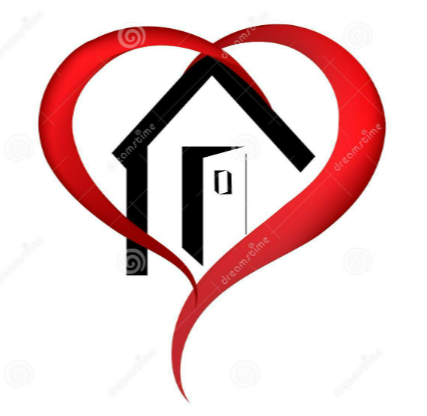 Brokerage Logo