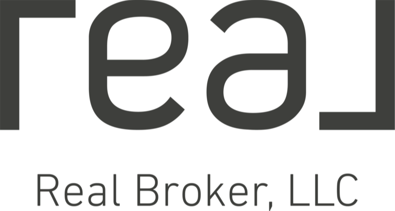 Brokerage Logo