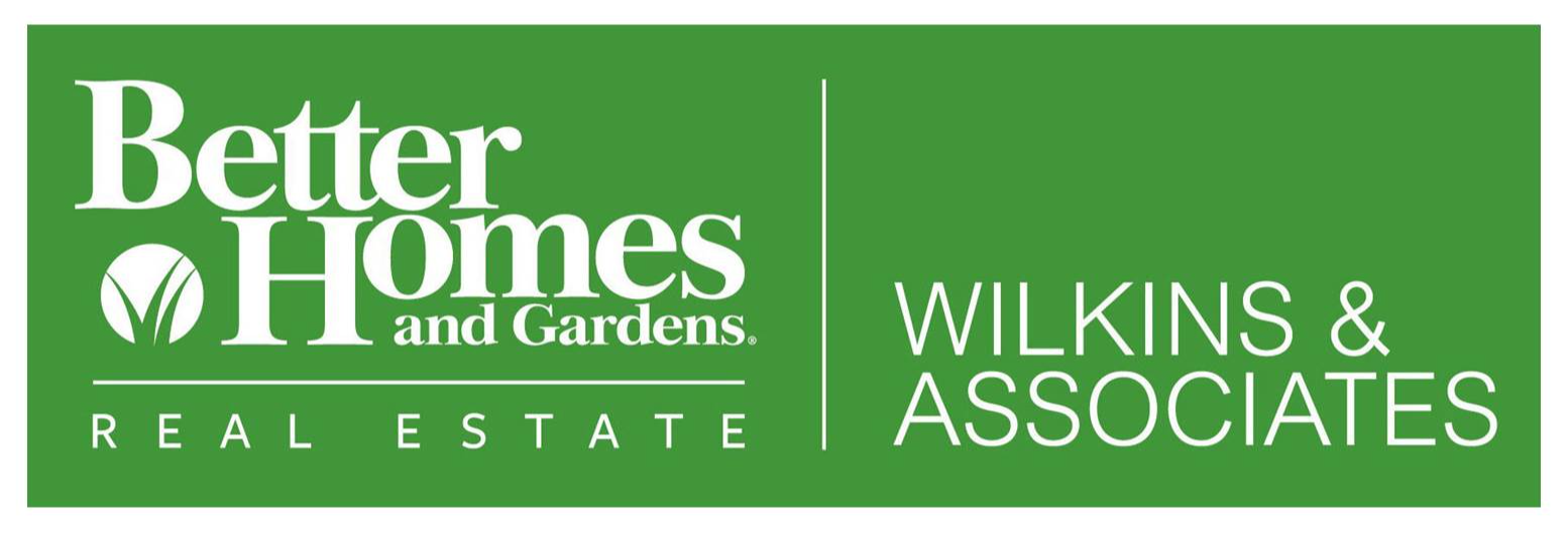 Brokerage Logo