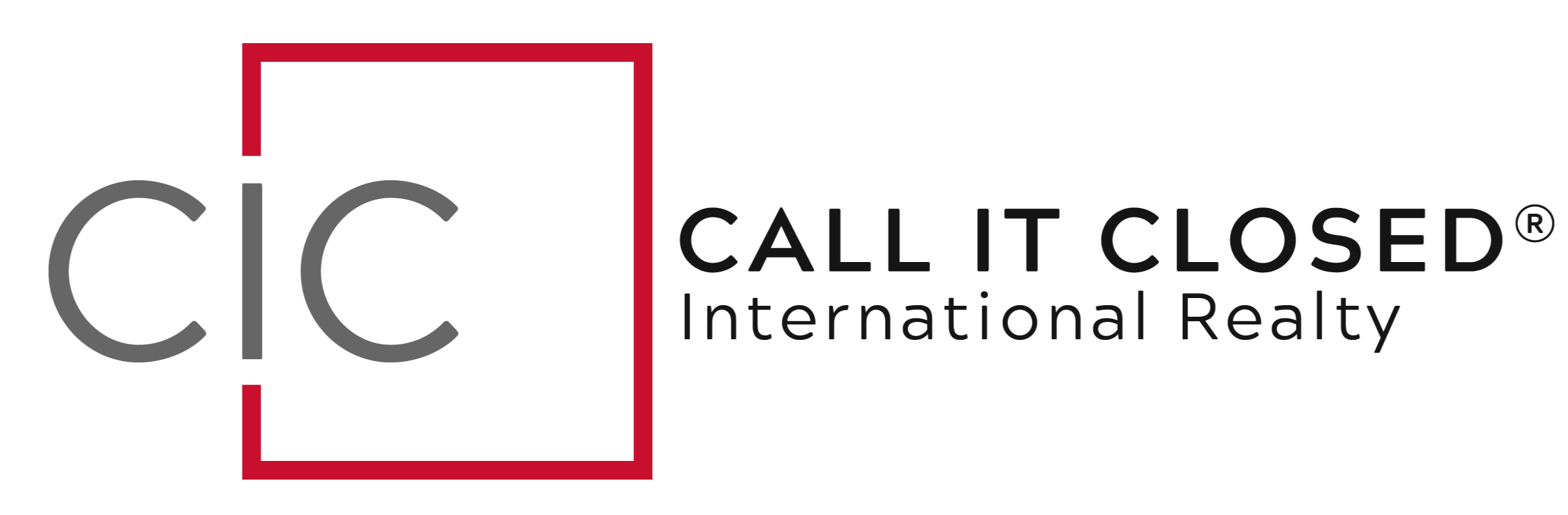 Brokerage Logo