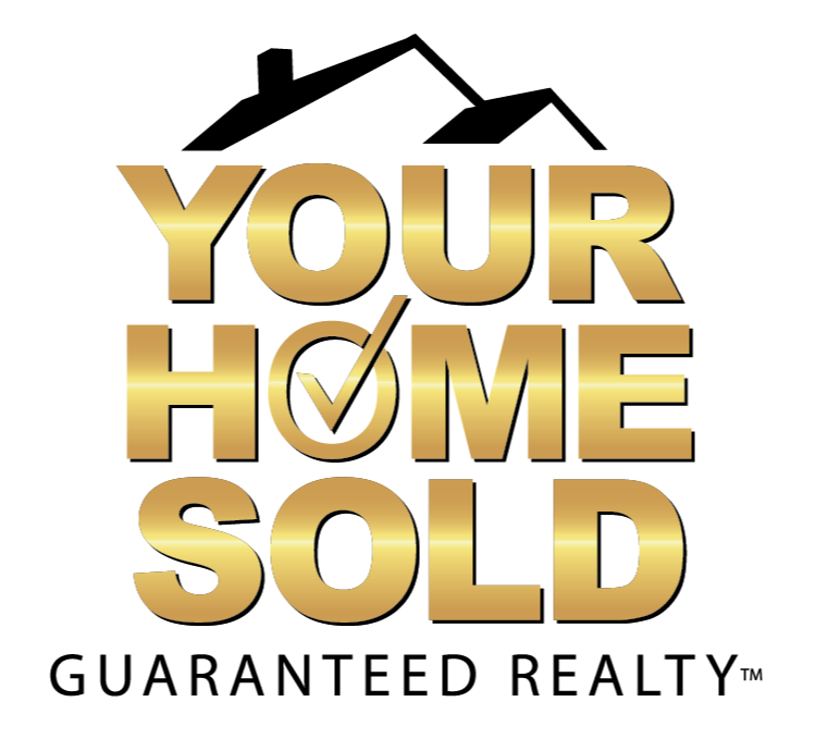 Brokerage Logo